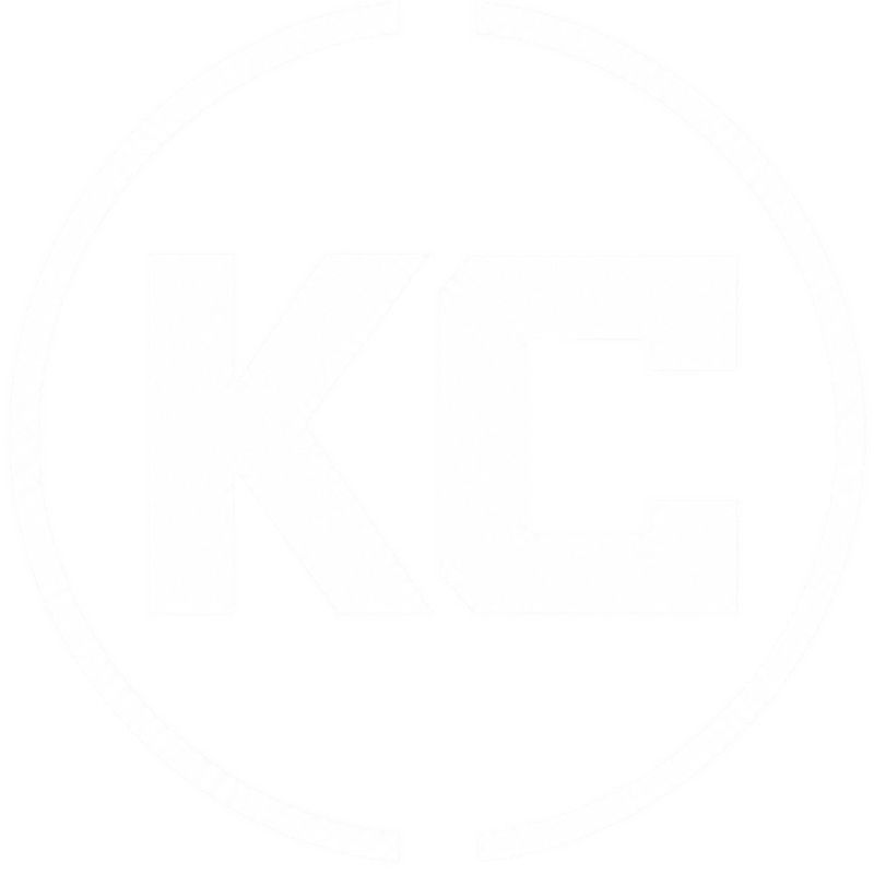 KruthClient
